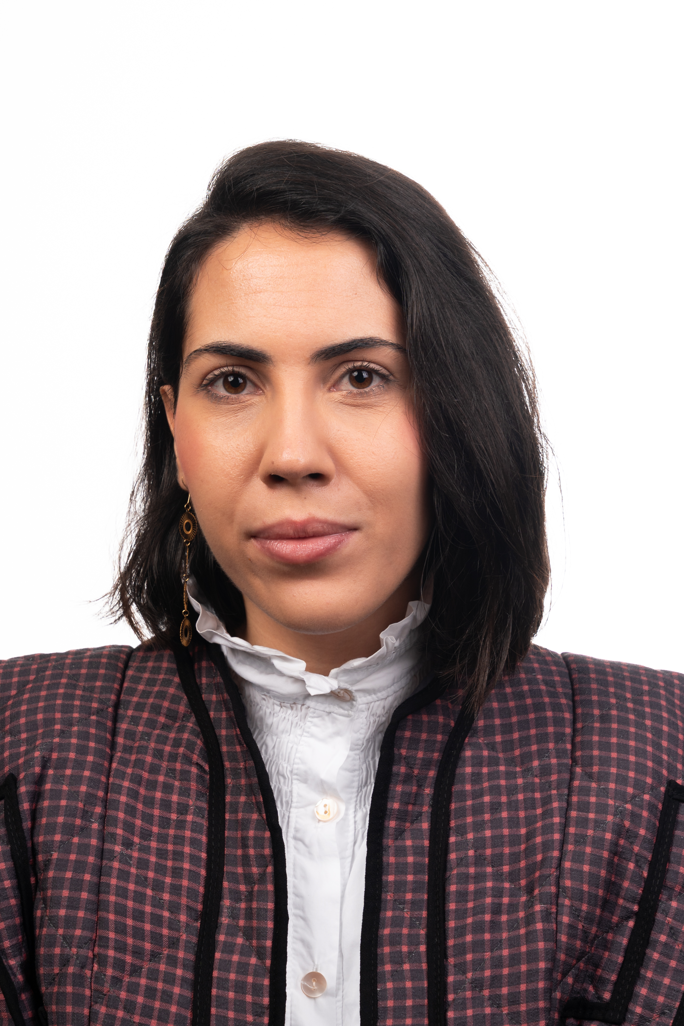 Celia Cabrera Leiva