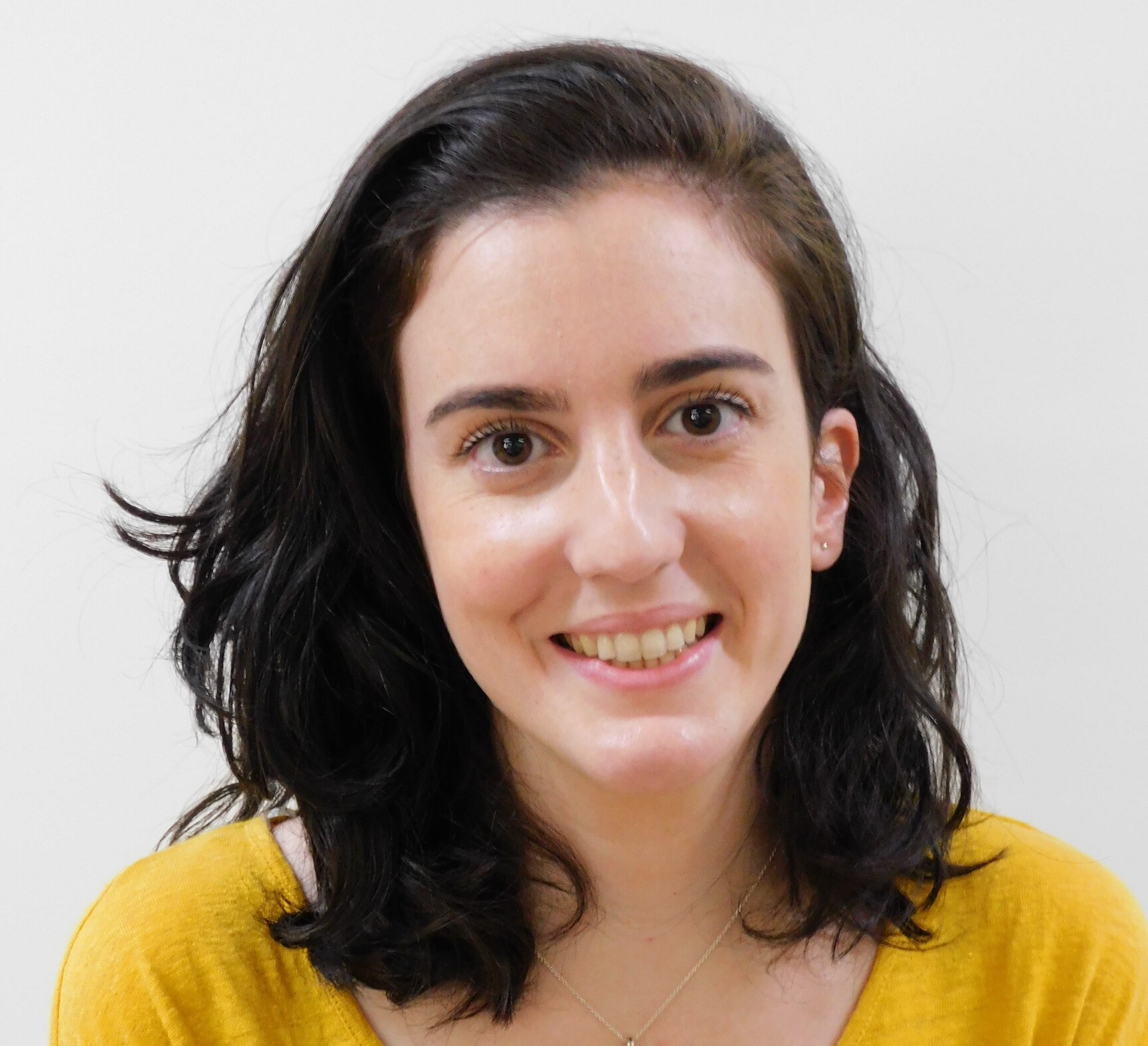 Elena Gutiérrez Casado