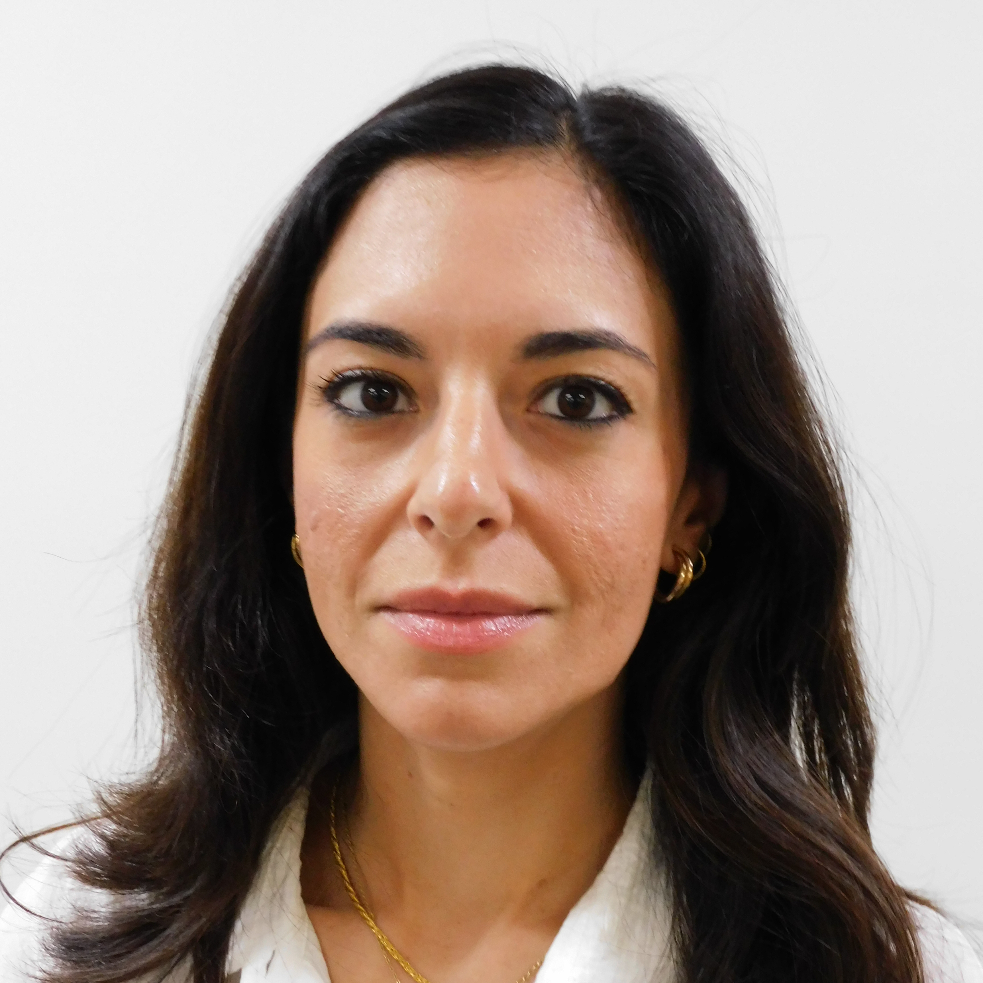 Emilia Angelopoulos Codes