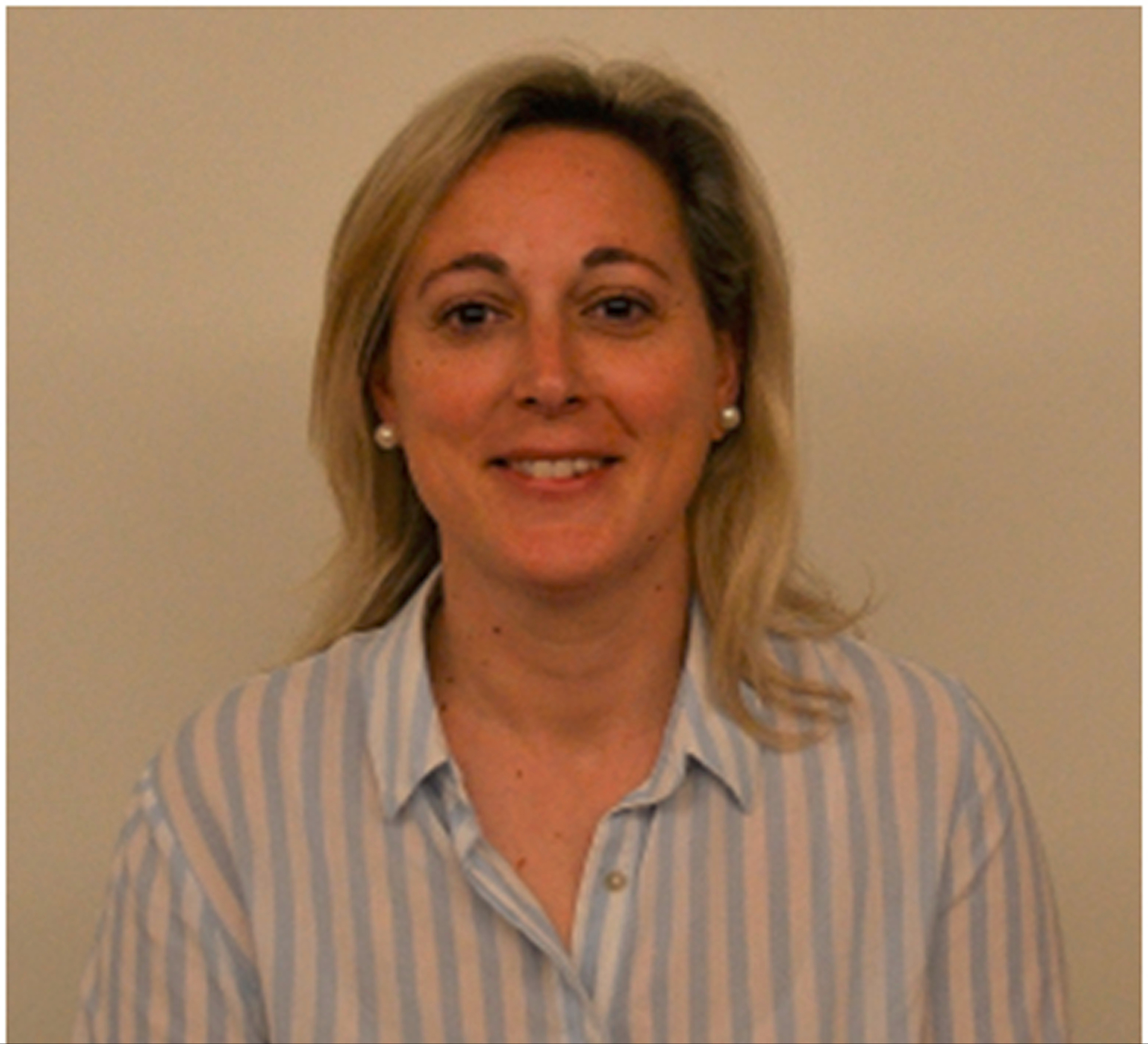 Gema Gloria Gutiérrez Madrid