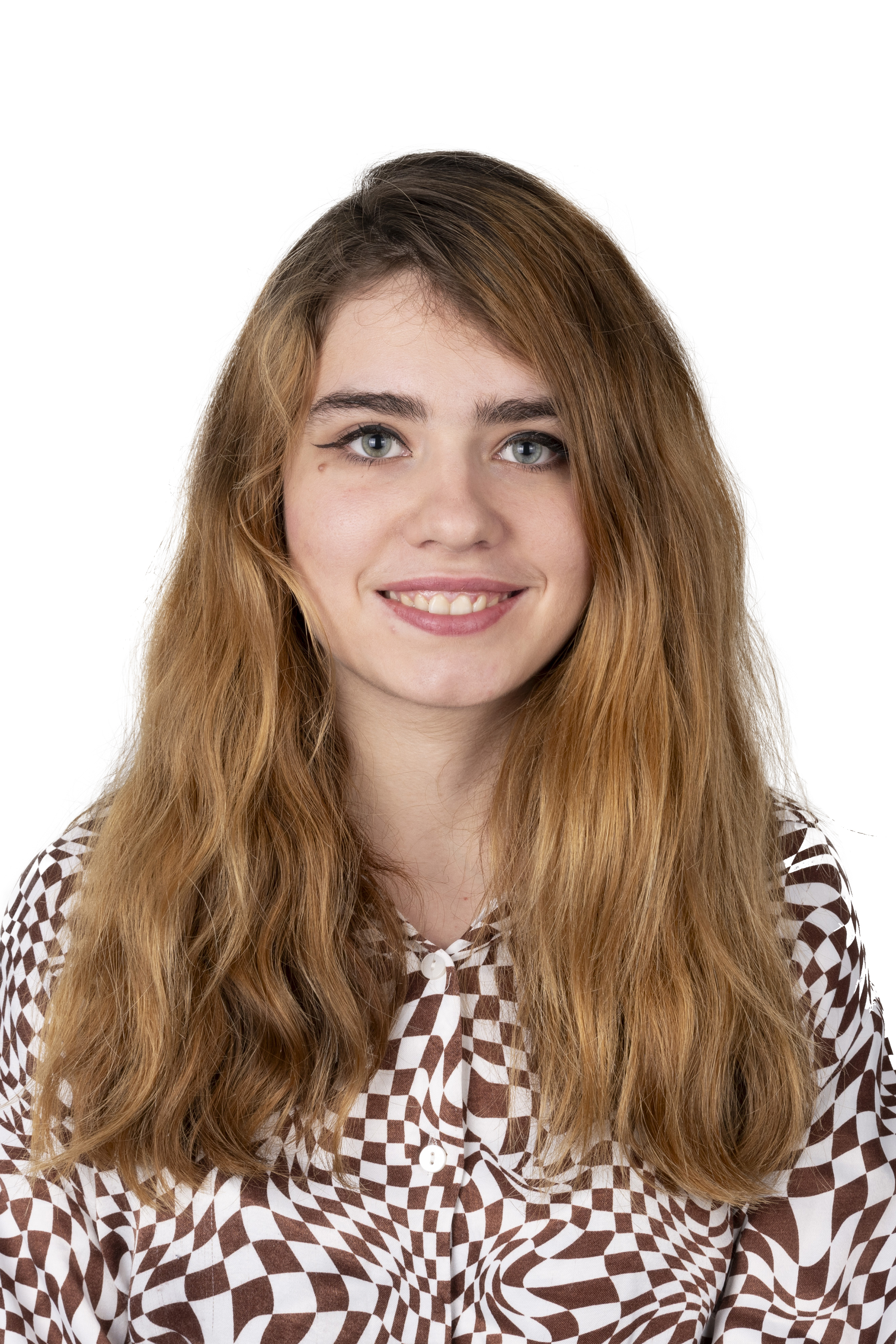 Leticia Herzog Simancas