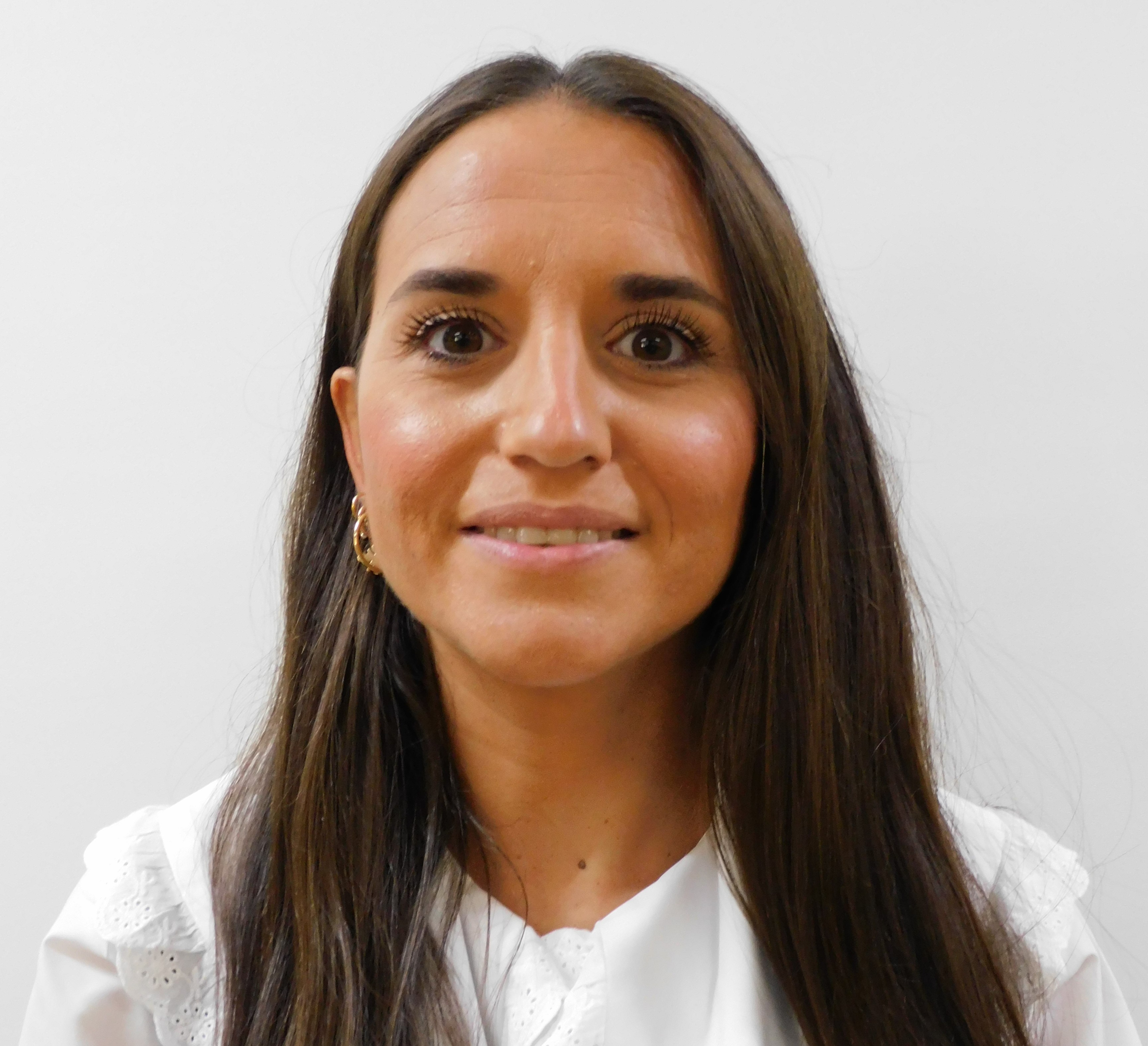 María del Carmen Melgar Ayuso