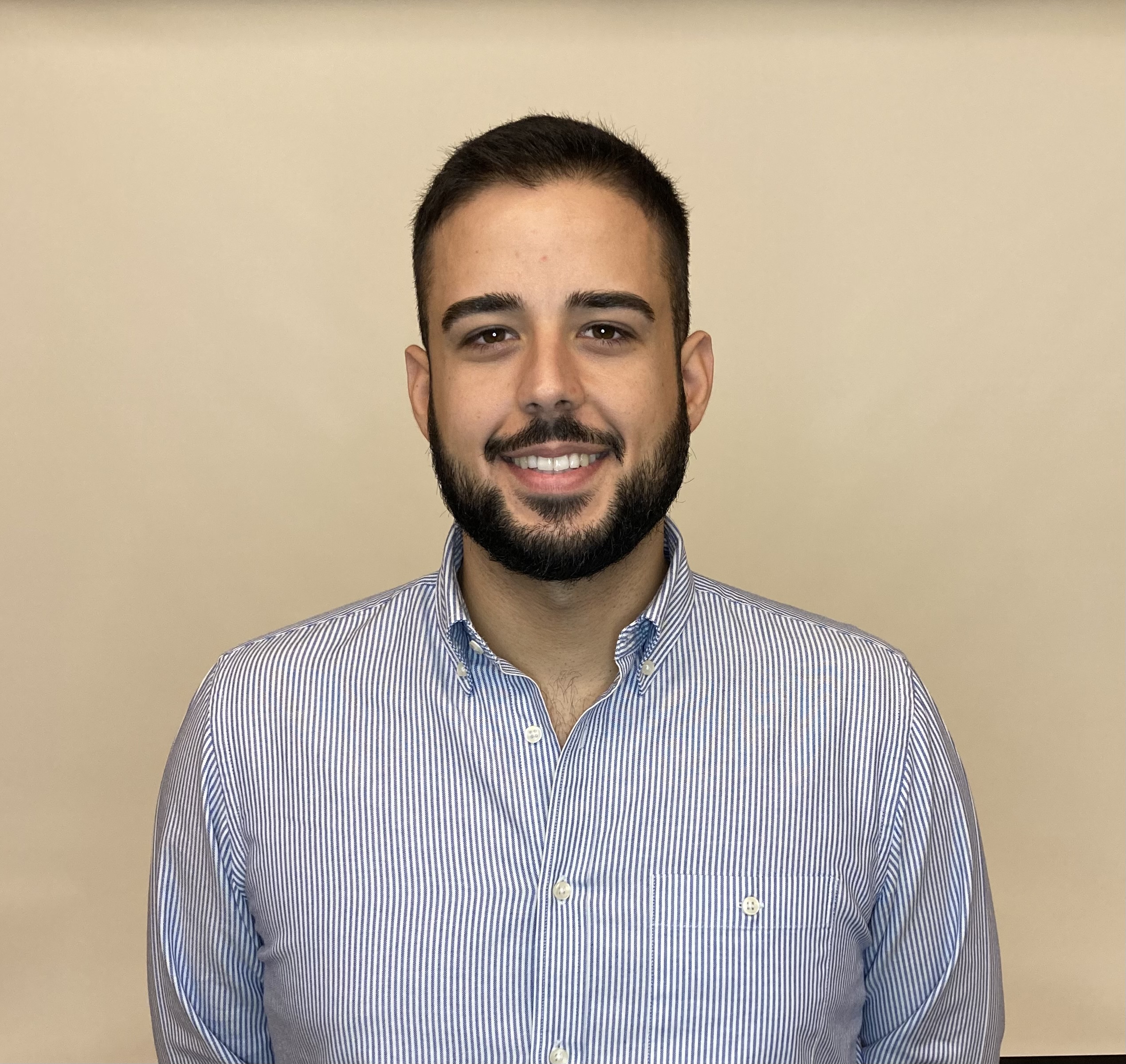 Rafael Reyes Alba